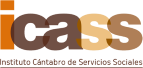 logo icass