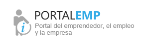 portal empleo