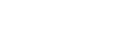 Mas Vida Servicios Sociales